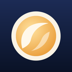 Glaesa app icon